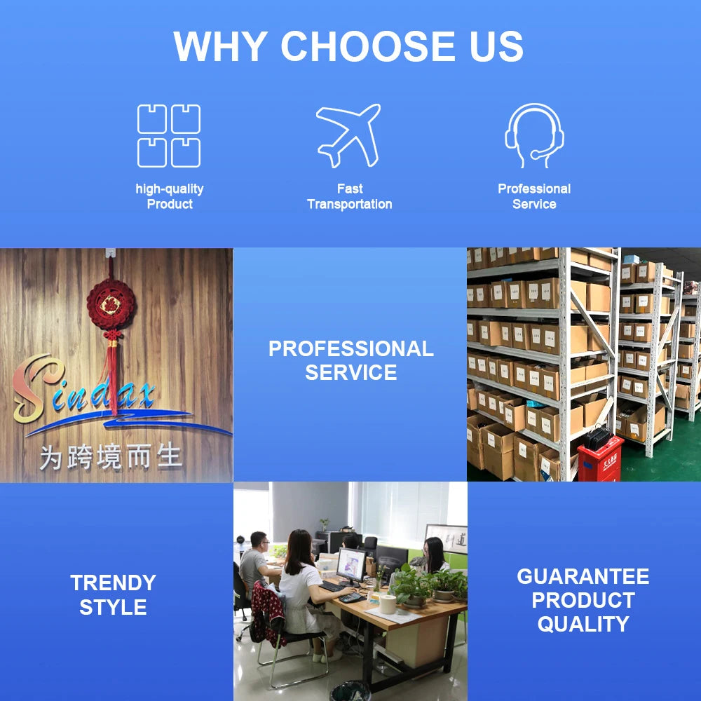 Car Door Edge Protector Strip - U-Shape Rubber Guard