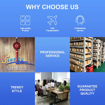 Car Door Edge Protector Strip - U-Shape Rubber Guard