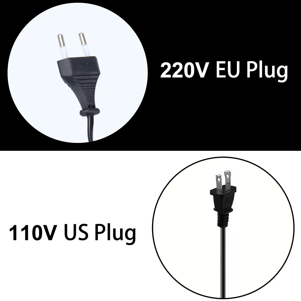 Car Dent Repair Tool